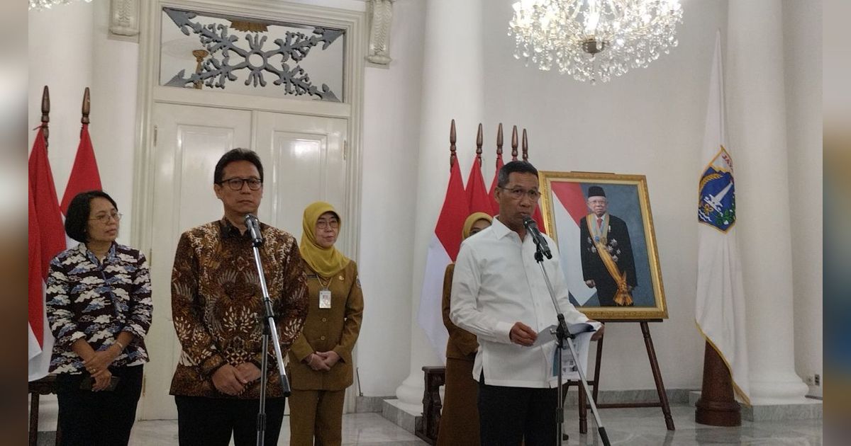 KPID DKI Jakarta Resmi Jadi Tuan Rumah Rakornas KPI dan Hasiarnas 2025