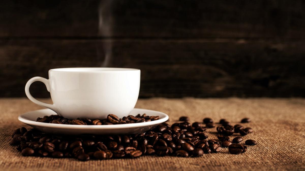 Harga Kopi Diprediksi Naik Imbas Tarif Baru Trump terhadap Brasil