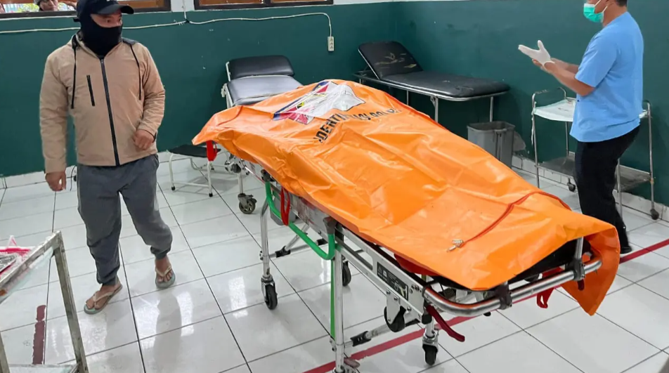 Tukang Ojek di Puncak Jaya Tewas Diduga Dianiaya KKB